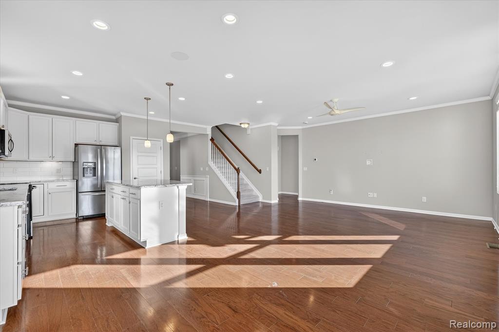 50195 Alden, Canton, MI 48188 — Photo 17