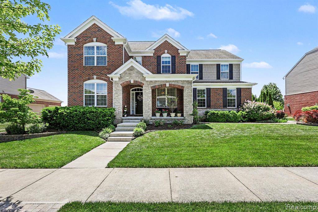 Featured Properties