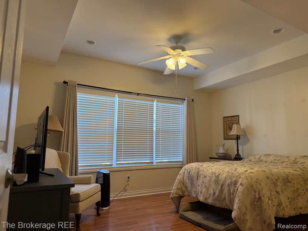 9133 PEMBROOK Drive, Davison, MI 48423 — Photo 4