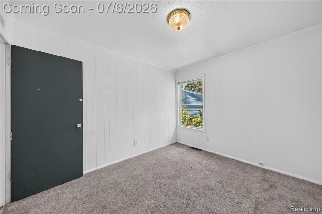 507 Madison Street, Ypsilanti, MI 48197 — Photo 22