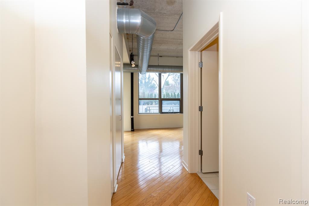 315 2nd Street - Photo 2