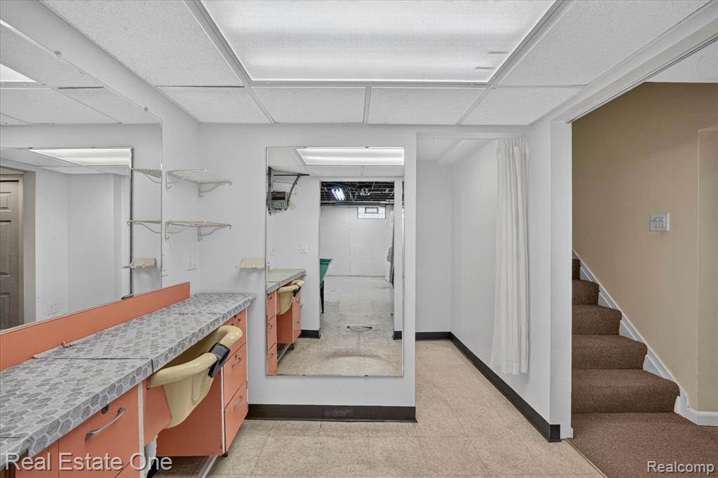 28662 Sheridan Street, Garden City, MI — Photo 25