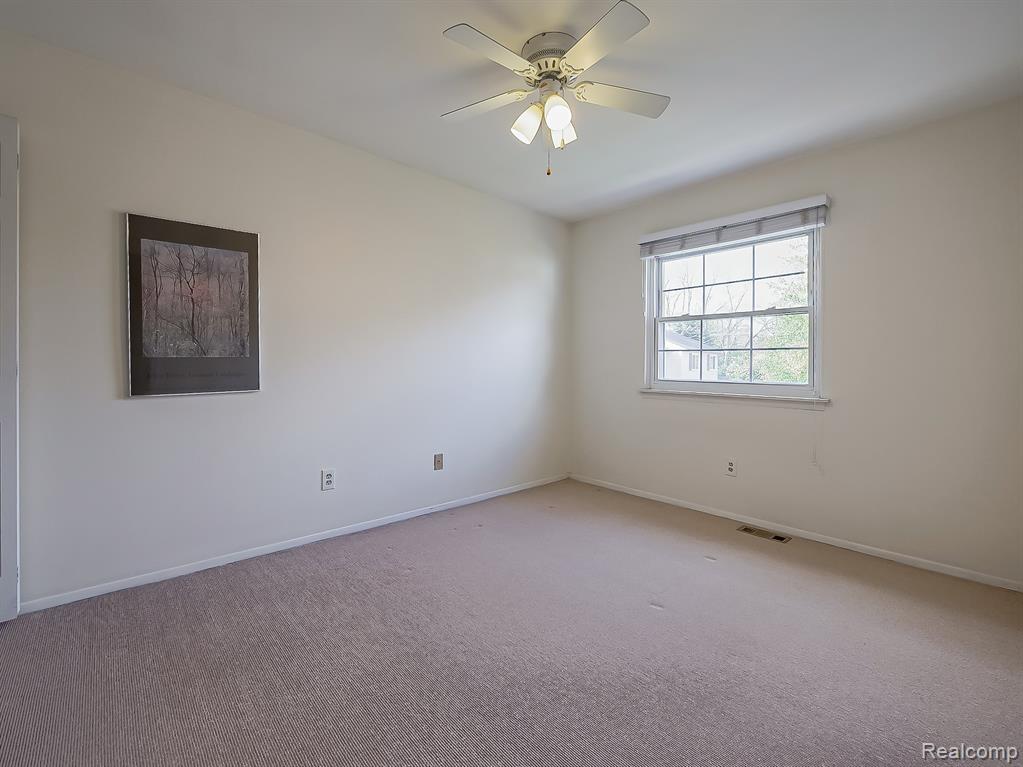 3230 Alpine Drive, Ann Arbor, MI 48108 — Photo 8