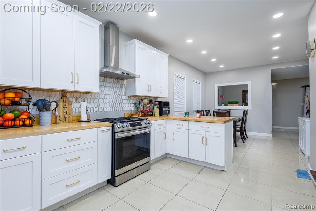 8080 Gartner Street, Detroit, MI 48209 — Photo 8