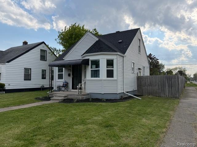 8115 Grandville Avenue, Detroit, MI 48228 — Photo 2