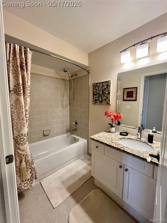 3624 N Oakmonte Boulevard, 82, Rochester, MI 48306 — Photo 22