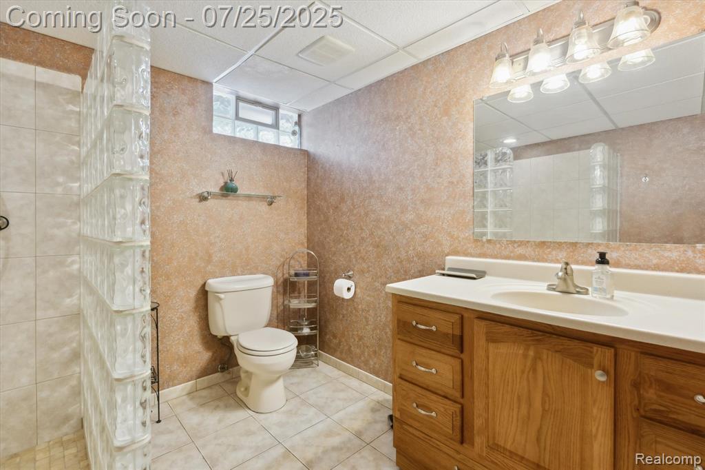 9170 Gale Road, White Lake, MI — Photo 44
