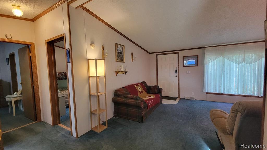 4349 Bay Road, Gladwin, MI 48624 — Photo 14