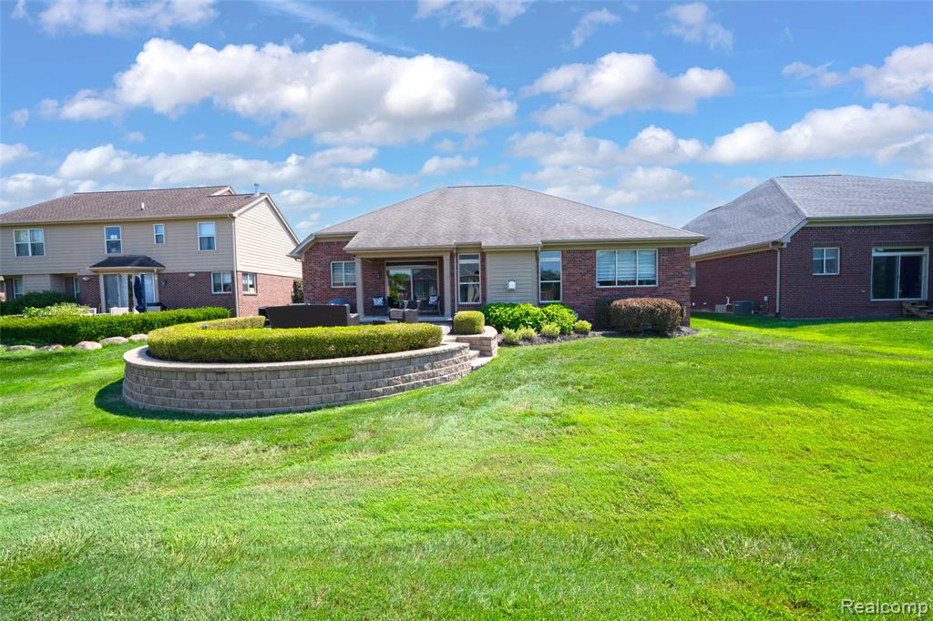 17785 Goldeneye Drive, Clinton Twp, MI 48038 — Photo 55
