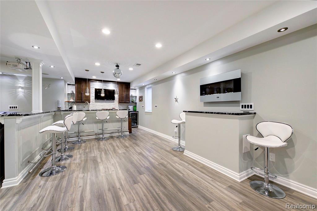 50411 Lansdowne Road, Canton, MI 48188 — Photo 48