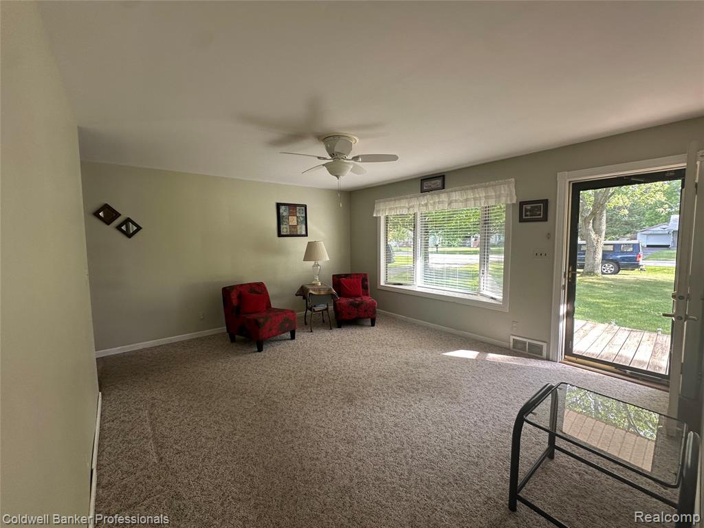 68 Plum Creek Road, Lapeer, MI 48446 — Photo 5