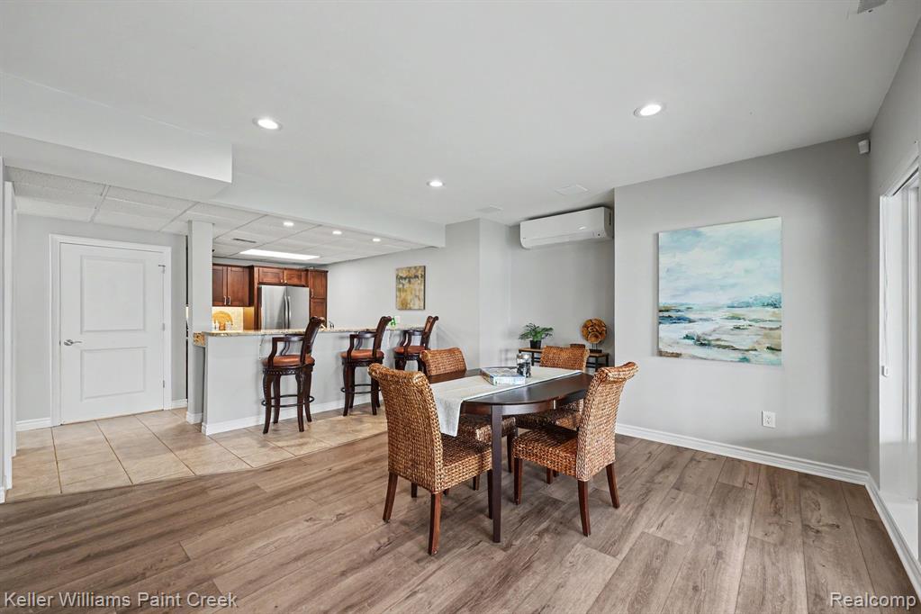2560 Browning Drive, Lake Orion, MI — Photo 26