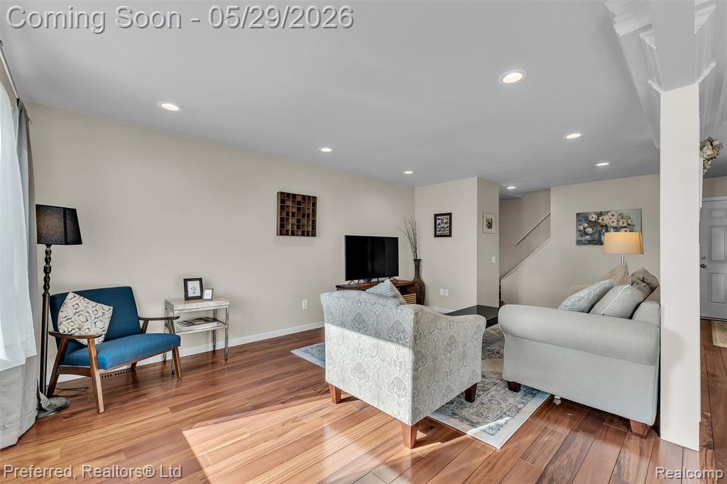 3812 Maiden Street, Waterford, MI 48329 — Photo 11