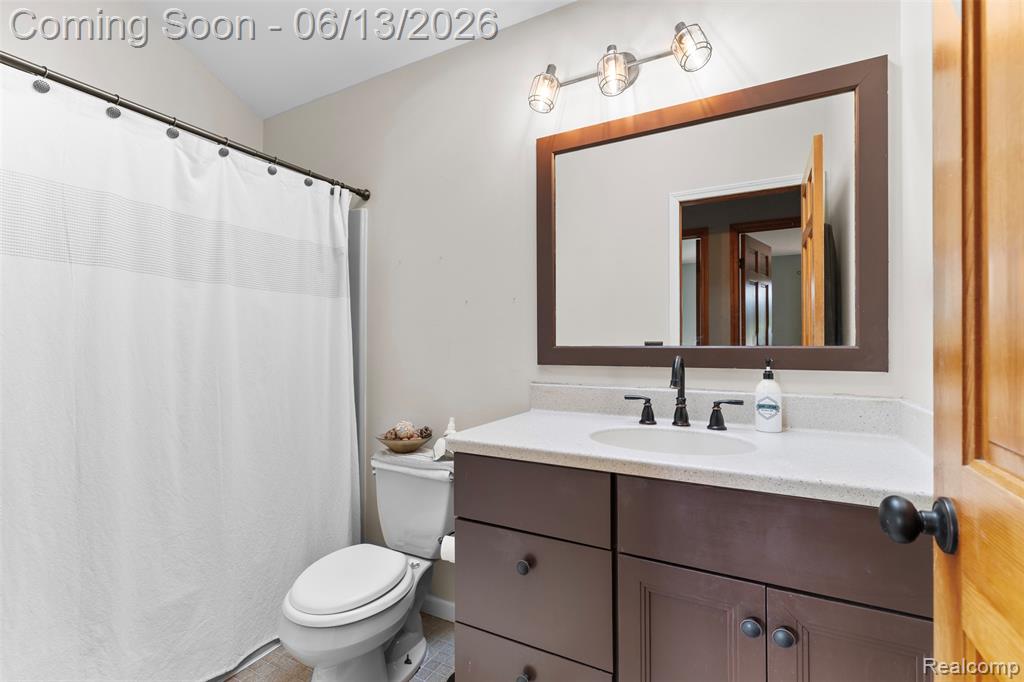 6186 Crane Road, Ypsilanti, MI 48197 — Photo 26