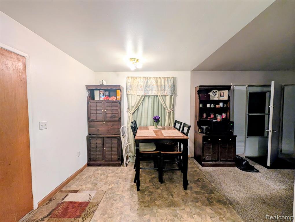 8322 N Genesee Road, Mount Morris, MI 48458 — Photo 4