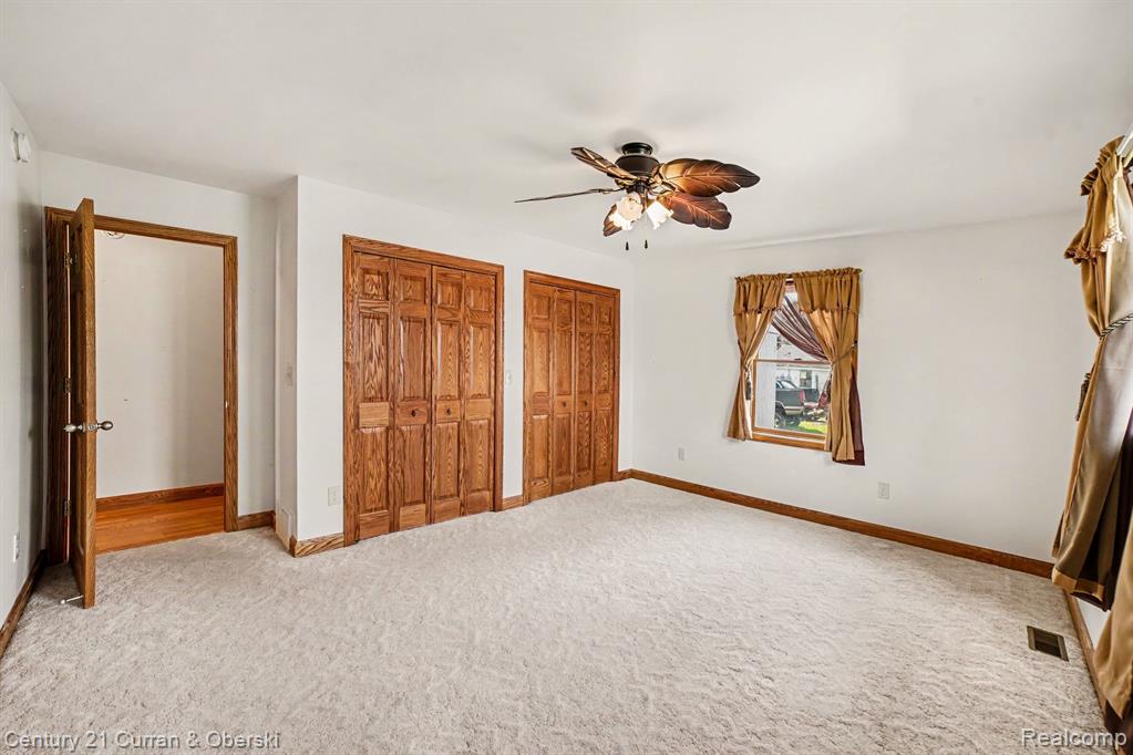 9370 Perch Lake Drive, Lake, MI 48632 — Photo 7