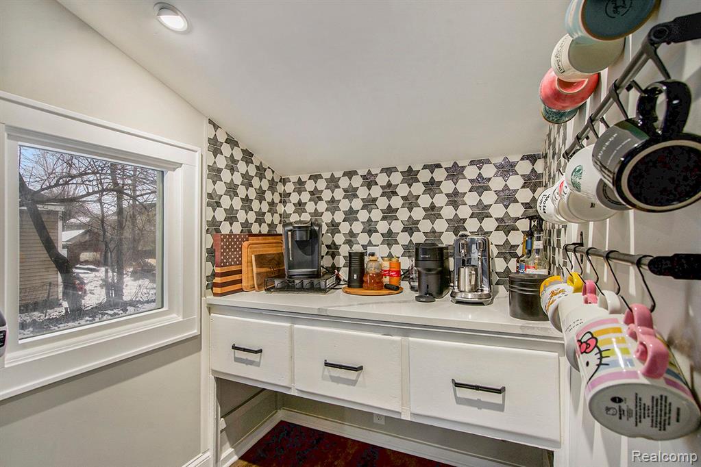 1770 N Maple Road, Ann Arbor, MI 48103 — Photo 15
