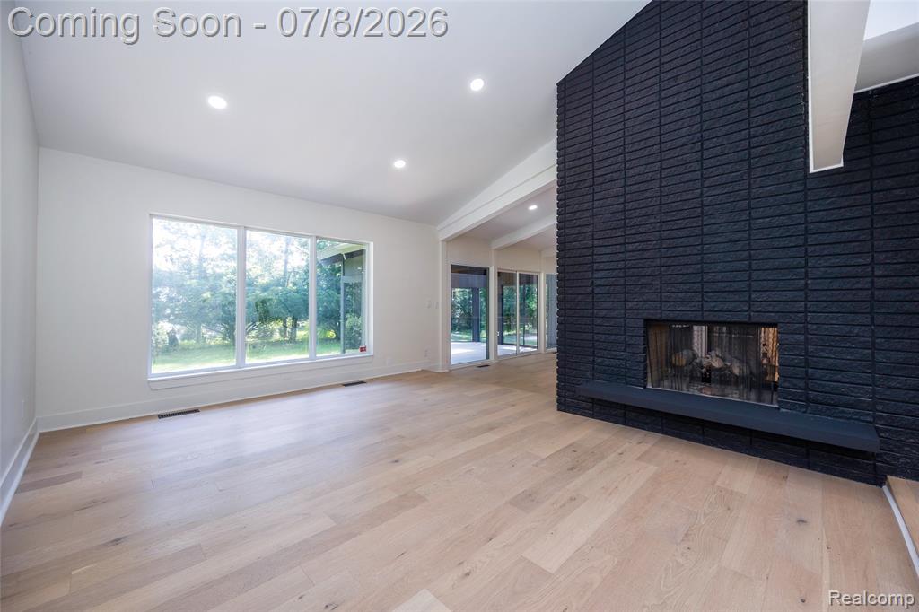 4469 Chamberlain Drive, Bloomfield Hills, MI 48301 — Photo 25