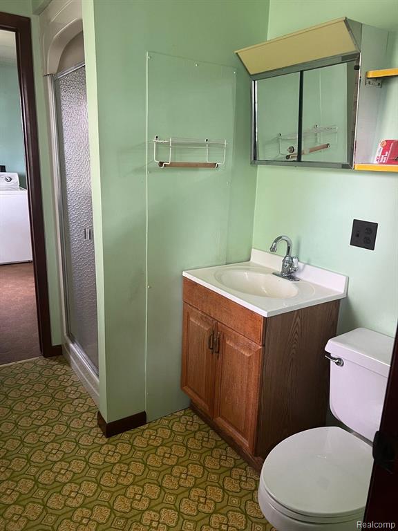 6367 LINCK Road, Brown, MI 48416 — Photo 11