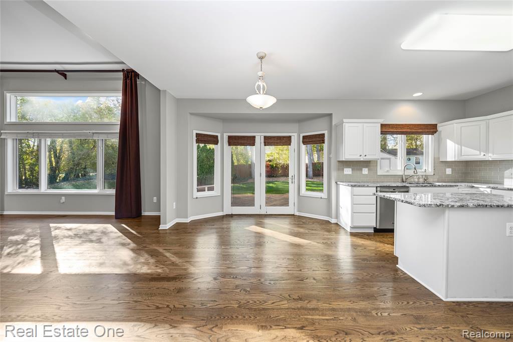 4659 Camelina Street, Commerce Twp, MI 48382 — Photo 25