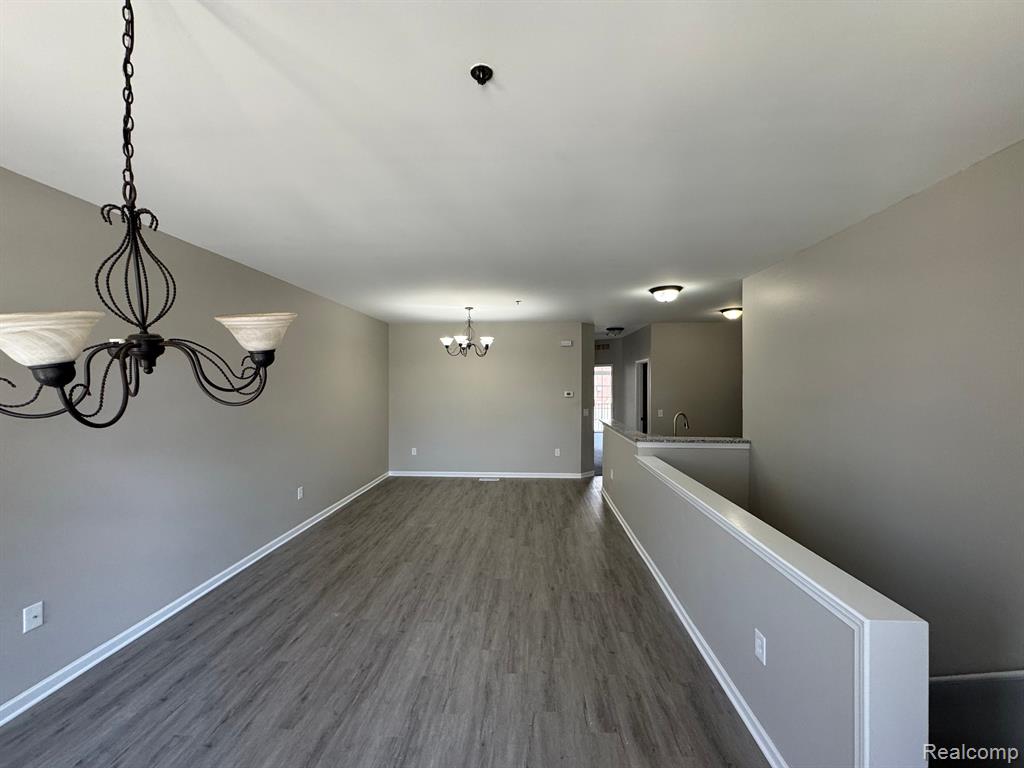 20342 RODEO, Southfield, MI 48075 — Photo 3