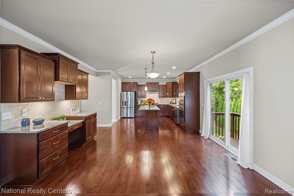 9760 Dornoch Trail, Brighton, MI 48114 — Photo 22