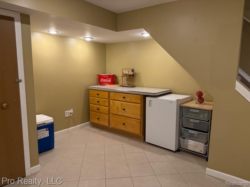 44195 Dartmouth Street, Canton, MI 48188 — Photo 39
