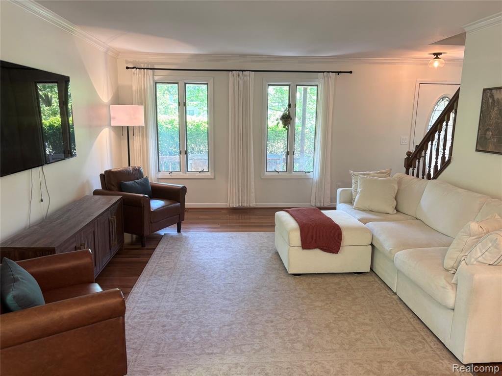 950 Fuller Lane, White Lake, MI — Photo 5