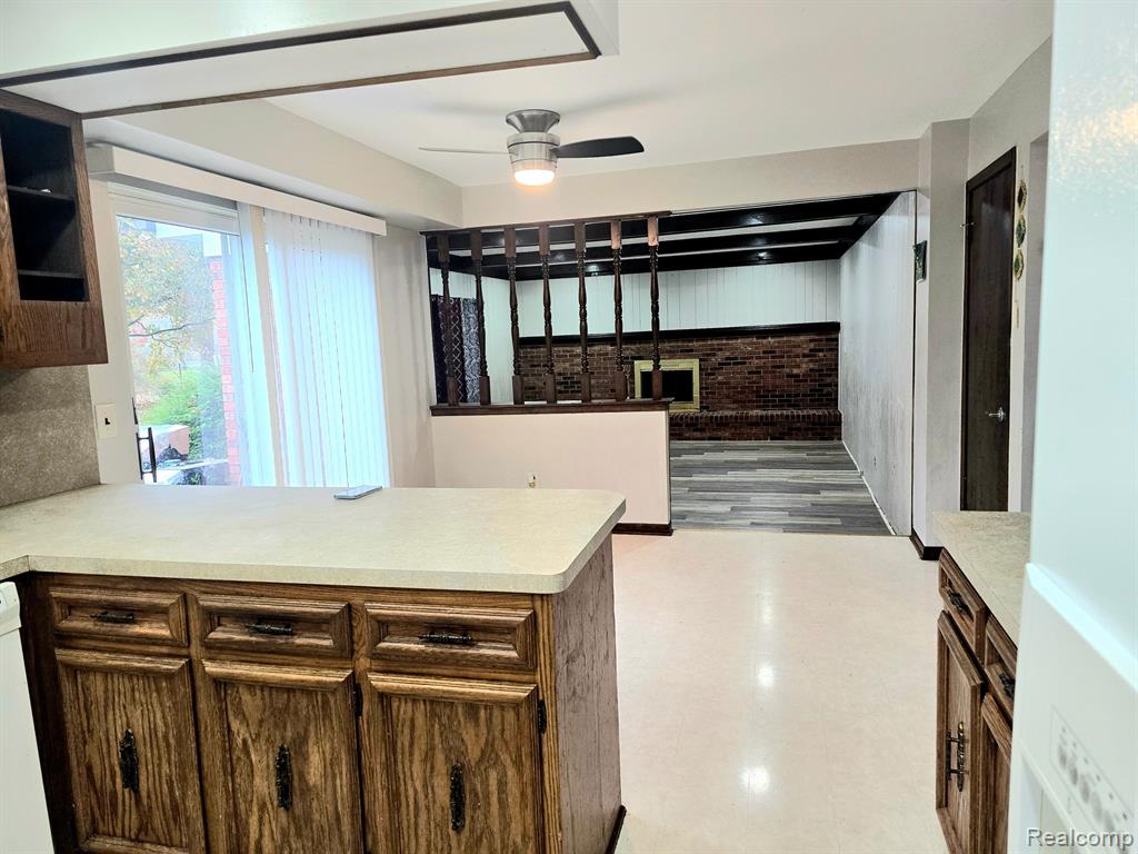 47425 Westlake Drive, Shelby Twp, MI 48315 — Photo 13