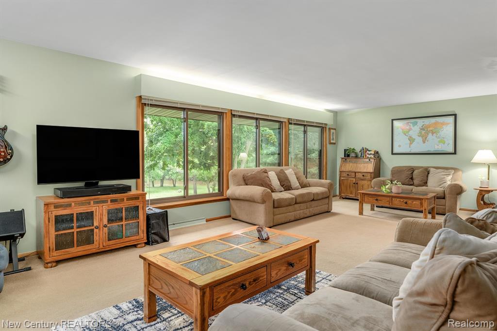 211 SPRING Street, Vernon, MI 48476 — Photo 19