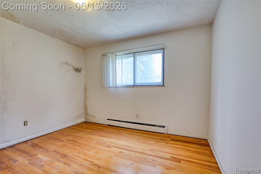 3020 Glengary Road, Commerce Twp, MI 48382 — Photo 21
