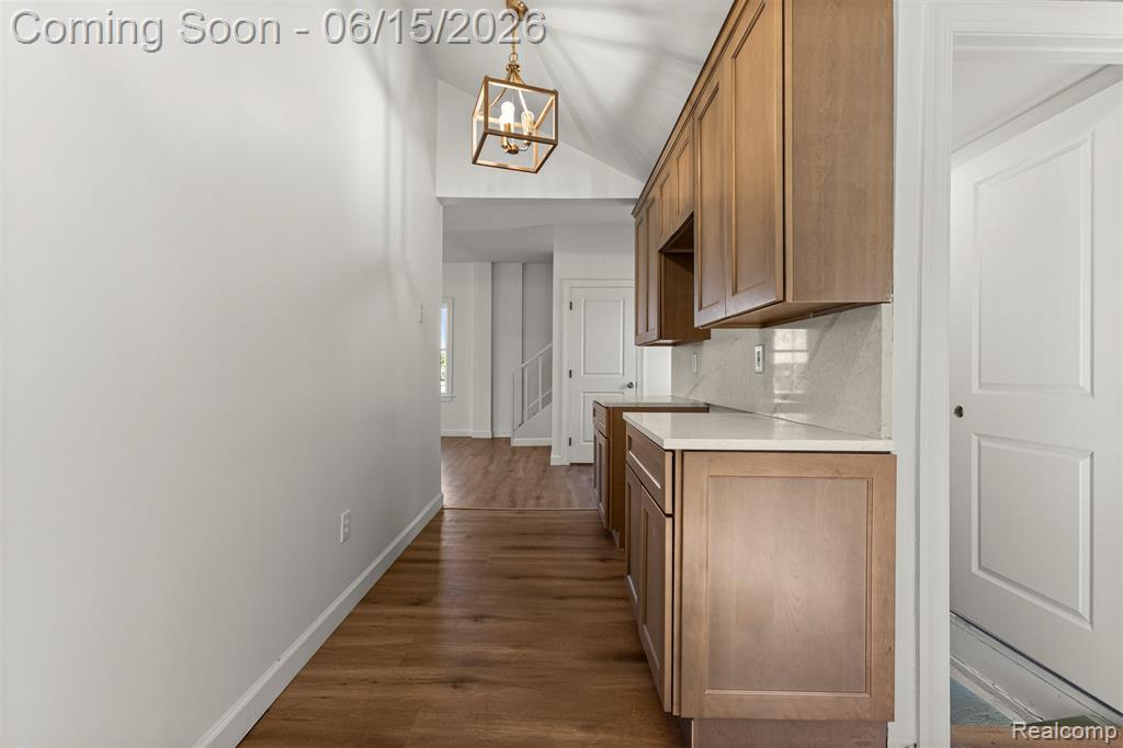 3435 Ruskin Street, Detroit, MI 48216 — Photo 14