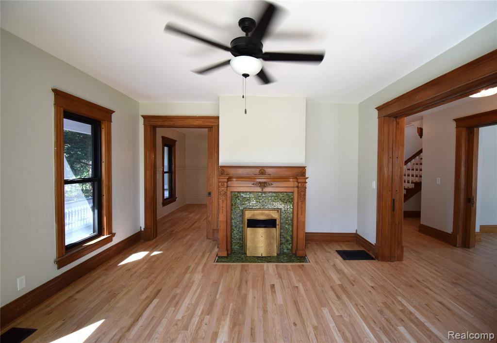45669 Cass Avenue, Utica, MI 48317 — Photo 2