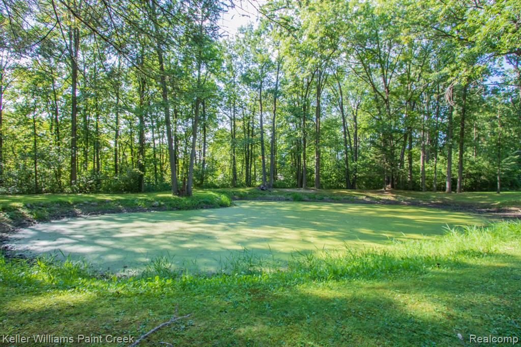 27200 Irwin Road, Richmond, MI 48062 — Photo 30