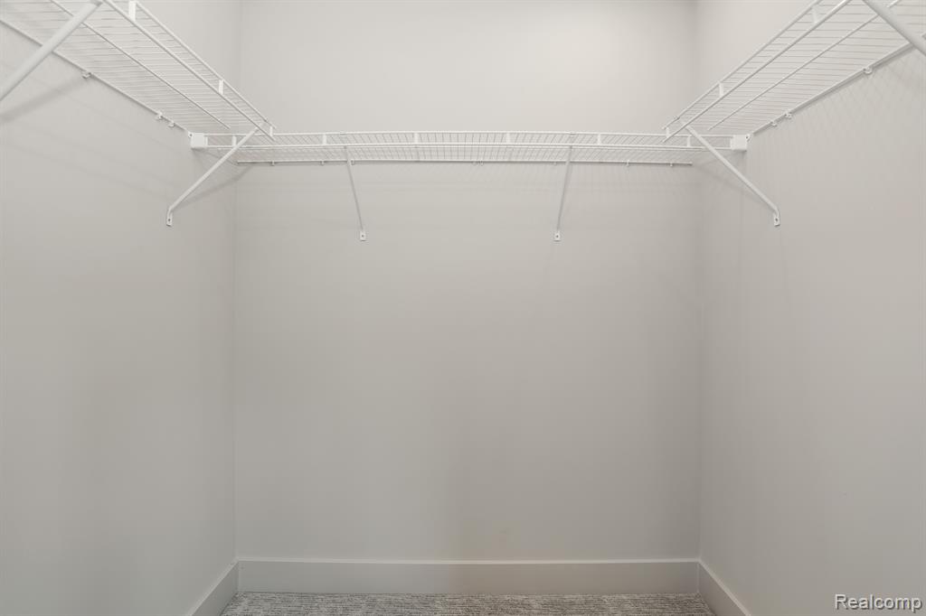 2157 Evergreen Lane, 23, Ann Arbor, MI 48103 — Photo 17