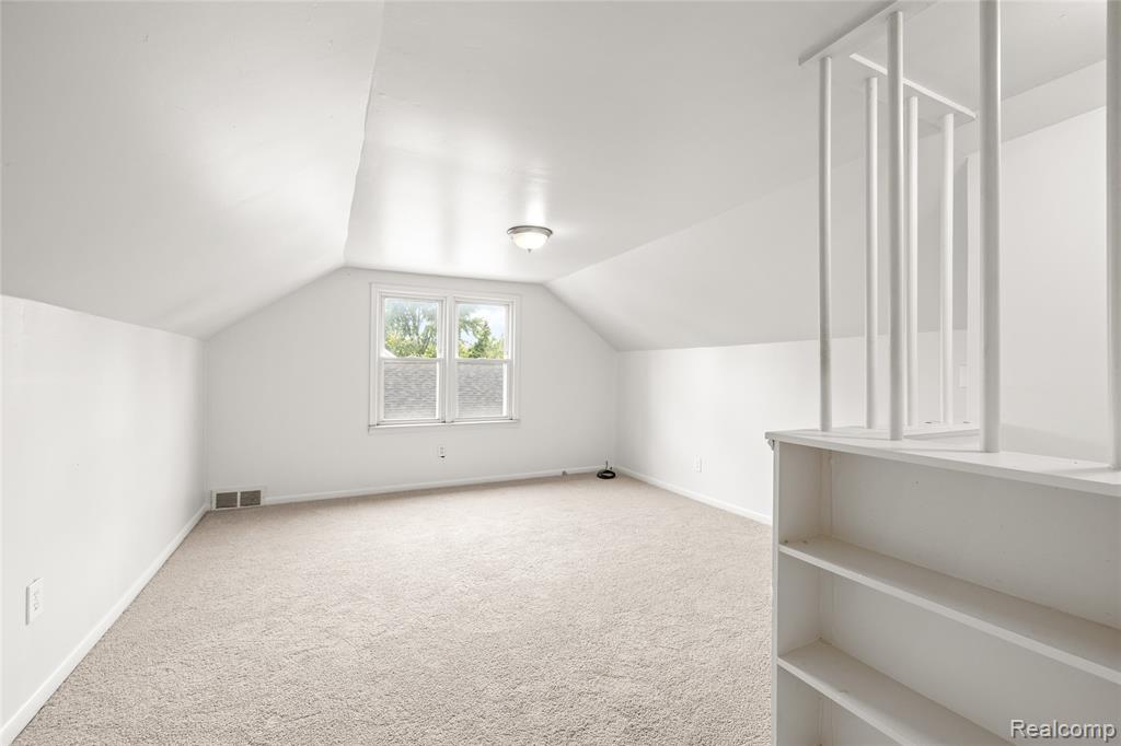 4175 Helen Avenue, Lincoln Park, MI 48146 — Photo 10