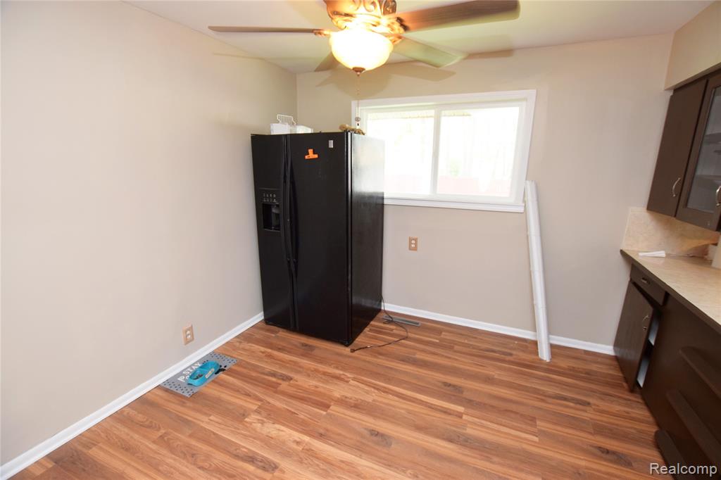 6022 Sally Court, Flint, MI 48505 — Photo 3