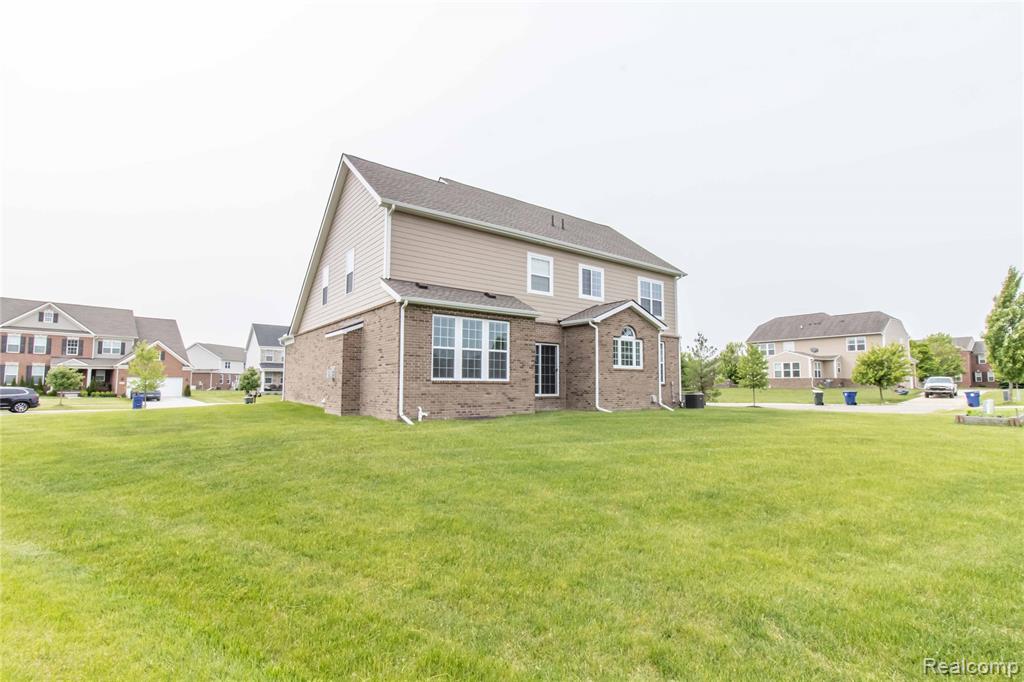 1648 S Tannytown Road, Canton, MI 48188 — Photo 60
