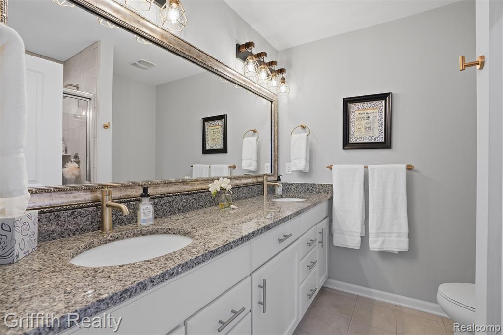 614 Anne Avenue, Brighton, MI 48116 — Photo 20