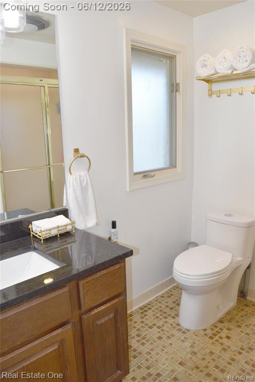 5324 Greenbriar Drive, West Bloomfield, MI 48323 — Photo 22