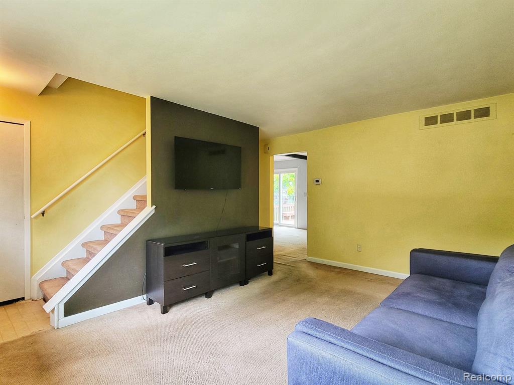 42608 Somerset, Canton, MI 48187 — Photo 28