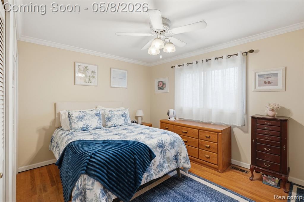 33304 Fraser Avenue, Fraser, MI 48026 — Photo 15