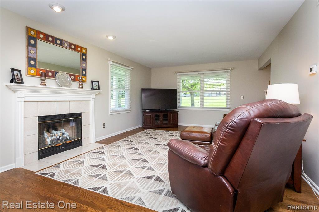 3306 Muirfield Circle, White Lake, MI 48383 — Photo 23