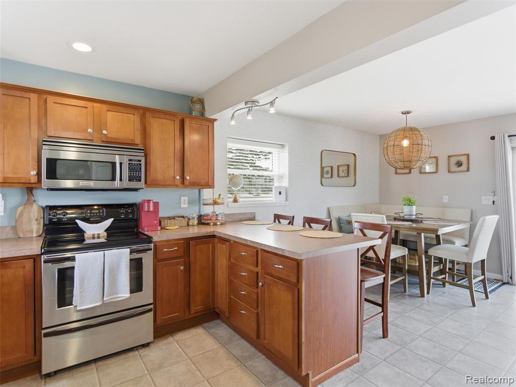 16342 Stages Island, Linden, MI 48451 — Photo 19