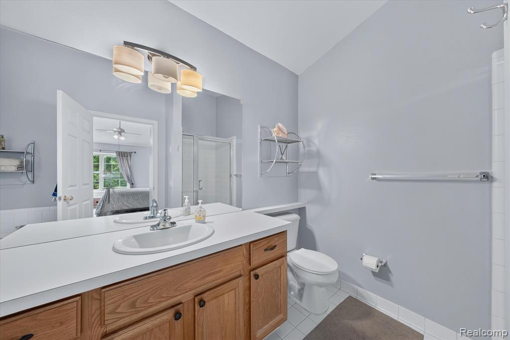 827 Westbrooke Drive, South Lyon, MI 48178 — Photo 24