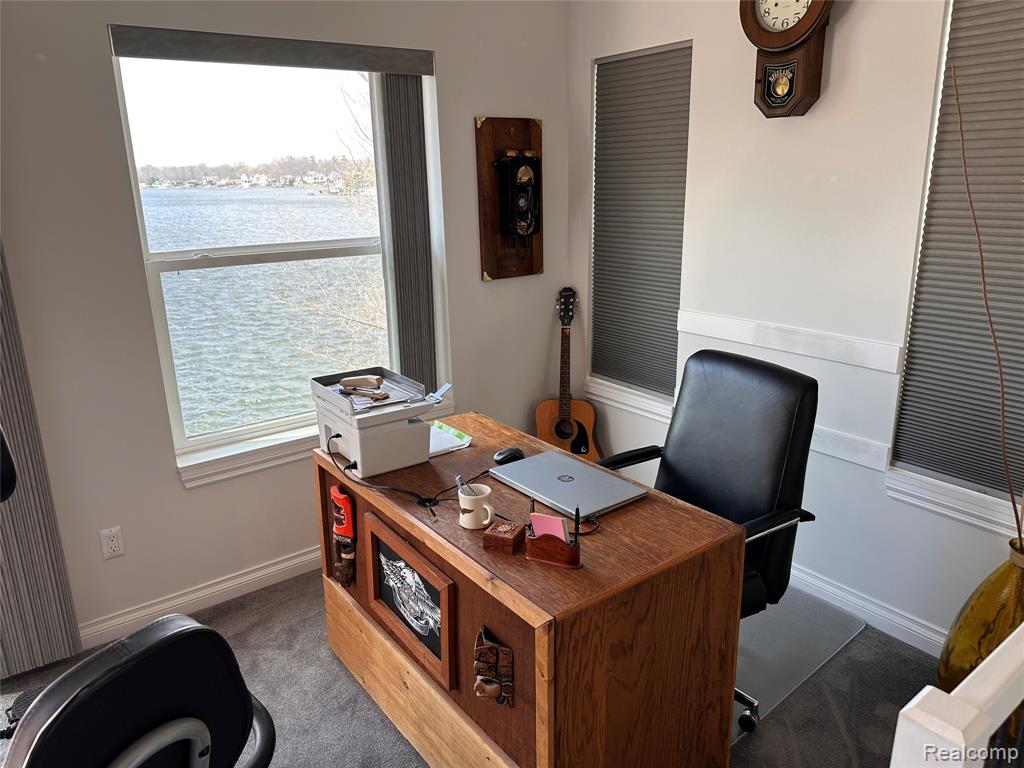376 Bellevue Avenue, Lake Orion, MI 48362 — Photo 24