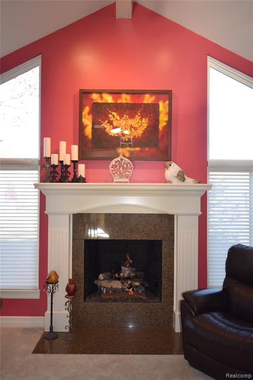 49257 Brodie Court, Macomb, MI 48042 — Photo 3
