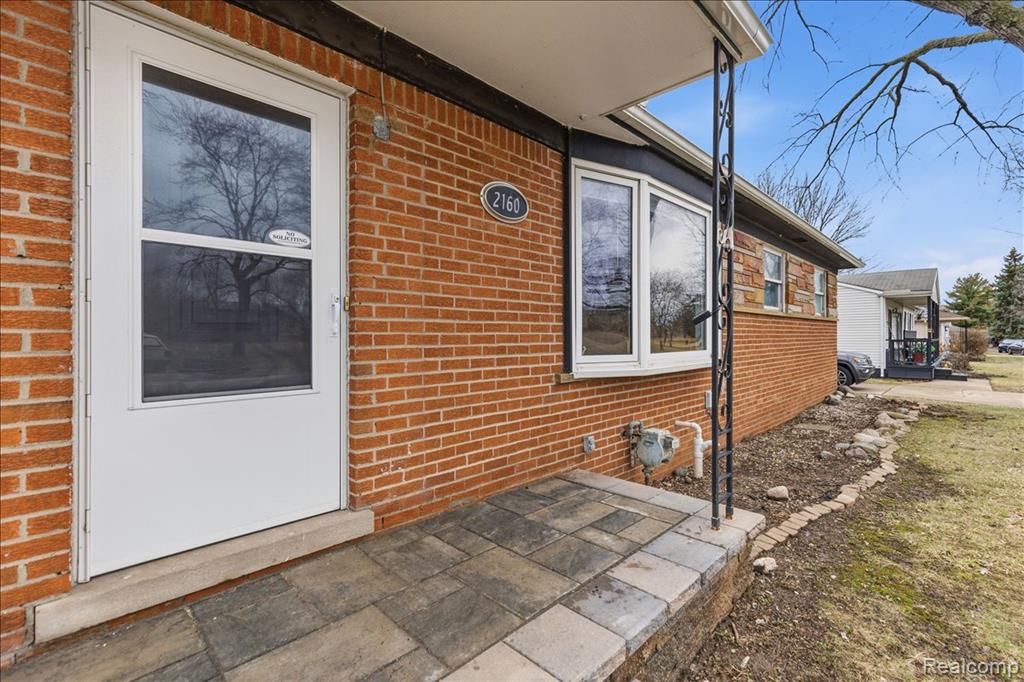 2160 Phillips Road, Auburn Hills, MI 48326 — Photo 36