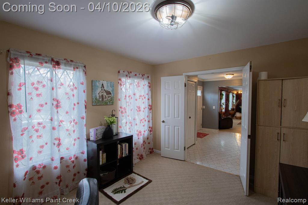 2800 Homewood Drive, Troy, MI 48098 — Photo 34