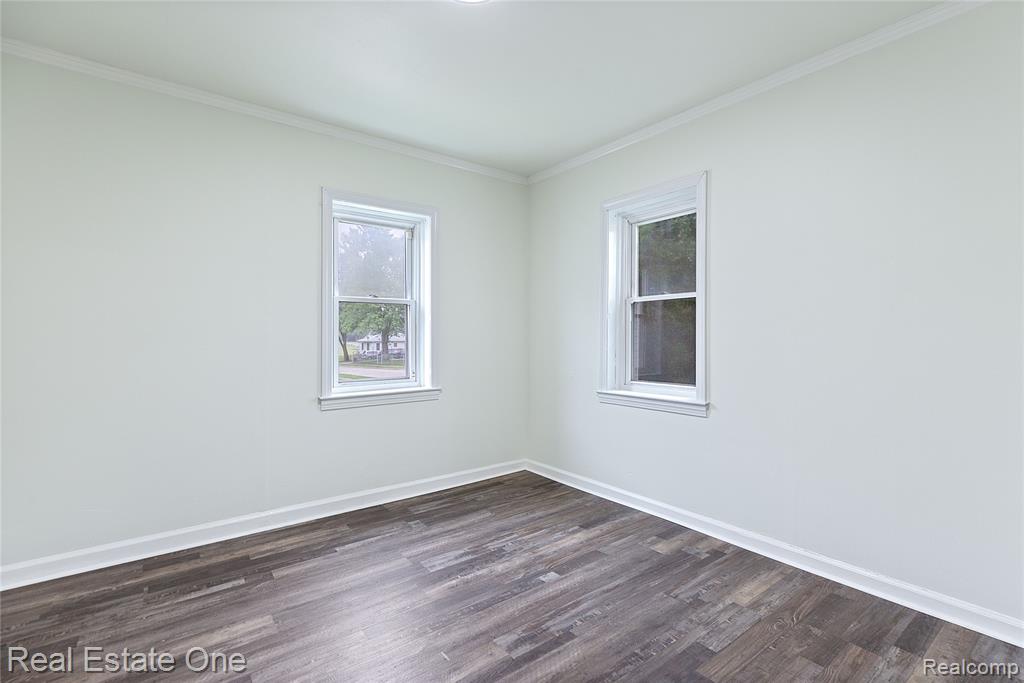 791 Cameron Avenue, Pontiac, MI 48340 — Photo 11